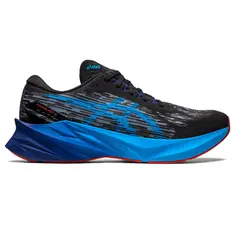Asics novablast 3