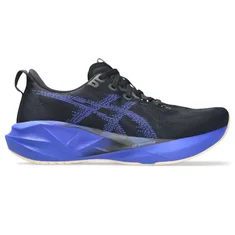 Asics Novablast 5