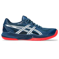 Asics Powerbreak FF