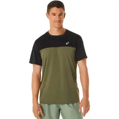 Asics Race Shirt