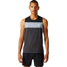 Asics Race Singlet