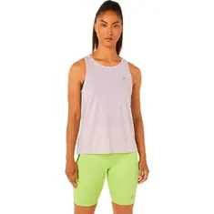 Asics Race Singlet