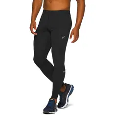 Asics Race Tight M