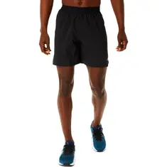 Asics Road 2in1 7inch Short