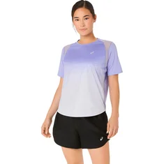 Asics Road Fade Shirt