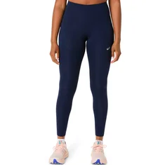Asics Road HW Tight