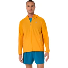 Asics Road Packable Jacket