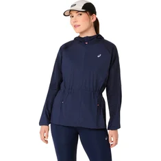 Asics Road Packable Jacket