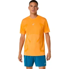 Asics Road Seamless Shirt