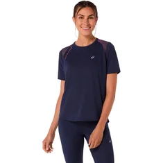 Asics Road Shirt