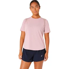 Asics Road Shirt