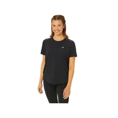 Asics Road T-Shirt Wmn