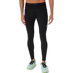 Asics Road Tight
