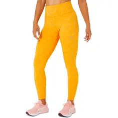 Asics Runkoyo Jacquard Tight