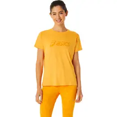 Asics Runkoyo Shirt