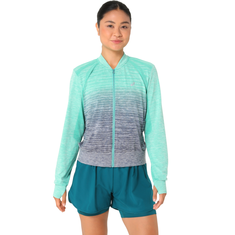 Asics Seamless Jacket