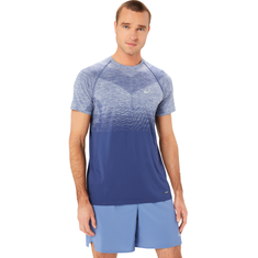 Asics Seamless ss Top M