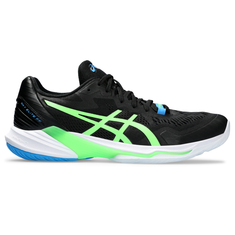 Asics Sky Elite ff 2 Indoor M