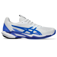 Asics Solution Speed ff 3 Clay M