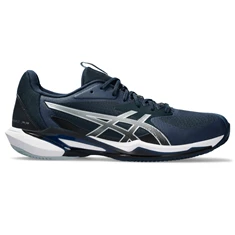 Asics Solution Speed ff 3 Clay M