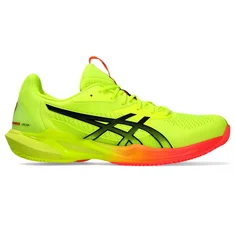 Asics solution speed ff 3 clay paris