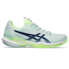 Asics Solution Speed ff 3 Clay W
