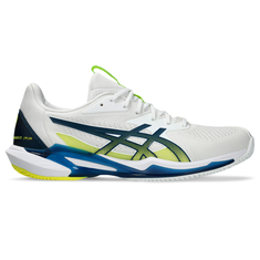 Asics solution speed ff 3 clay