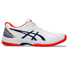 Asics Solution Swift ff Clay M