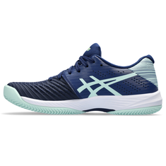 Asics Solution Swift ff Clay W