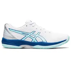 Asics solution swift ff clay