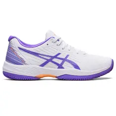 Asics solution swift ff clay