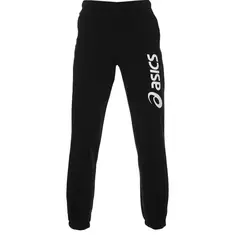 Asics Sweat Pant Big Logo