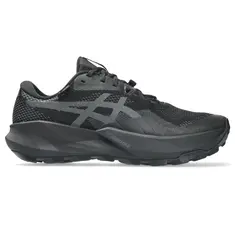 Asics Trabuco 14 GTX