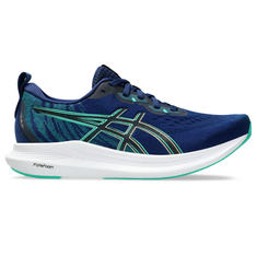 Asics Tsurugi Running W