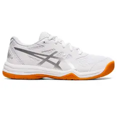 Asics Upcourt 5 GS Junior