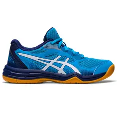 Asics upcourt 5 gs
