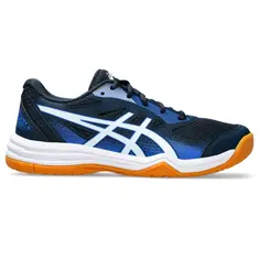 Asics upcourt 5 gs