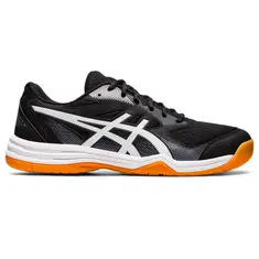 Asics Upcourt 5