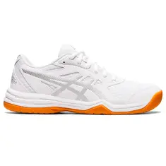 Asics Upcourt 5