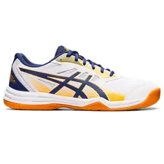 Asics Upcourt 5