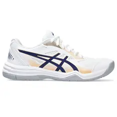 Asics upcourt 5