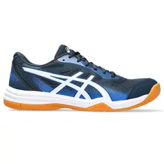 Asics upcourt 5