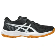 Asics Upcourt 6 Jr