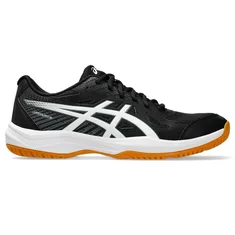 Asics Upcourt 6 M