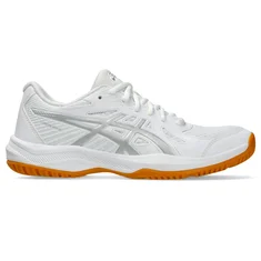 Asics Upcourt 6 W