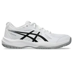Asics Upcourt 6