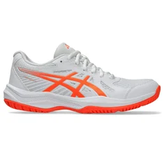 Asics Upcourt 6