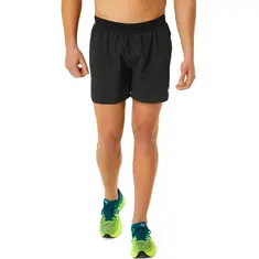 Asics Ventilate 5 inch Short