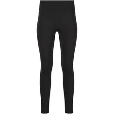 Athlecia Aliya V2 Tight met pockets