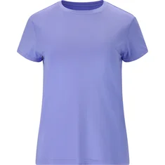 Athlecia Almi Tee